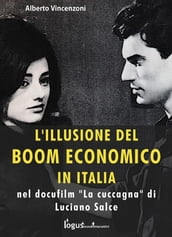 L illusione del boom economico