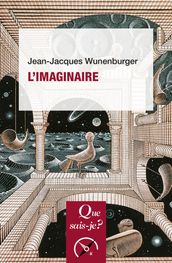 L imaginaire