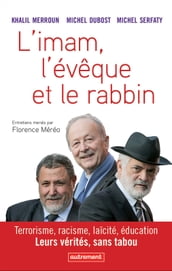 L imam, l évêque et le rabbin