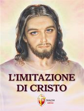 L imitazione di Cristo