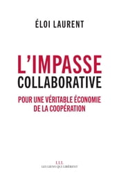 L impasse collaborative