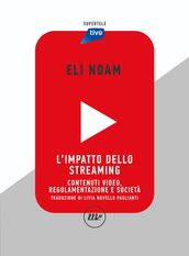 L impatto dello streaming