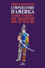 L imperatore d America