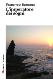 L imperatore dei sogni