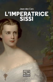 L imperatrice Sissi