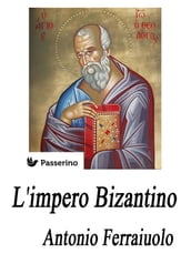 L impero Bizantino