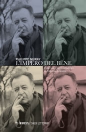 L impero del bene