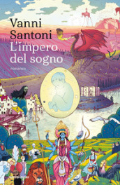 L impero del sogno