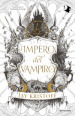 L impero del vampiro