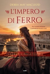 L impero di ferro