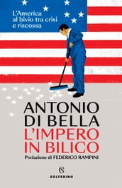 L impero in bilico