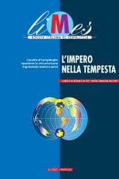 L impero nella tempesta