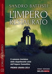 L impero restaurato