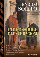 L impossibile e le sue ragioni