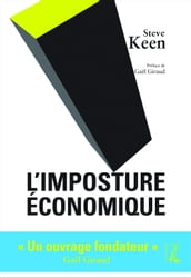 L imposture économique