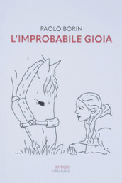 L improbabile gioia