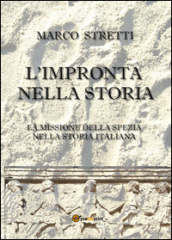 L impronta nella storia