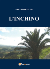 L inchino