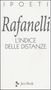 L indice delle distanze