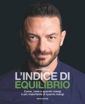 L indice di equilibrio