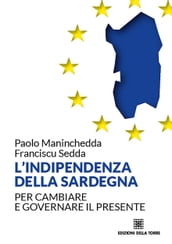 L indipendenza della Sardegna