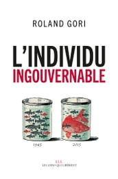 L individu ingouvernable