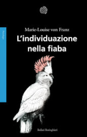 L individuazione nella fiaba