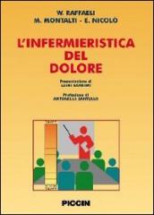 L infermieristica del dolore