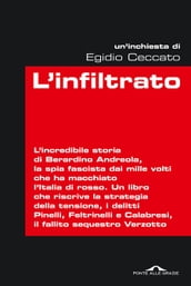 L infiltrato