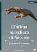 L infima maschera di Narciso