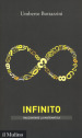 L infinito