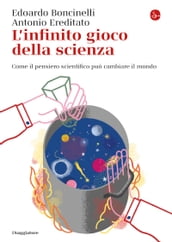 L infinito gioco della scienza