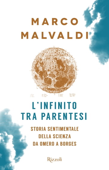 L'infinito tra parentesi - Marco Malvaldi