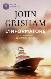 L informatore