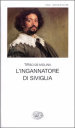 L ingannatore di Siviglia