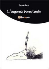 L ingenuo benestante