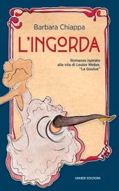 L ingorda