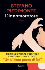 L innamoratore