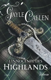 L innocente des Highlands