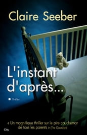 L instant d après