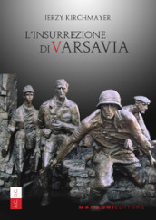 L insurrezione di Varsavia