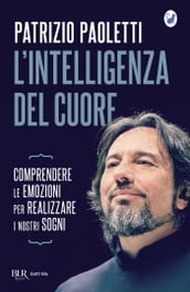 L intelligenza del cuore