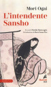 L intendente Sansho