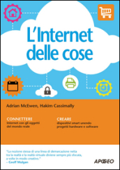 L internet delle cose