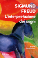 L interpretazione dei sogni