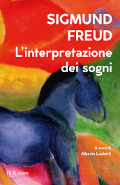 L interpretazione dei sogni