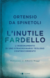 L inutile fardello