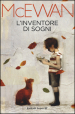 L inventore di sogni