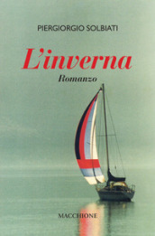 L inverna