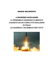 L inverno Nucleare